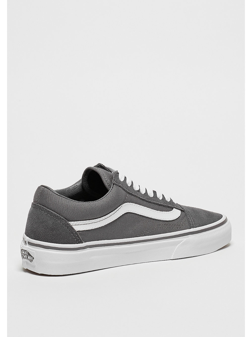 vans old skool skaterschuh vans old skool skaterschuh